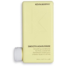 Kevin Murphy Smooth Again Rinse Hair Conditioner 40ml