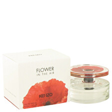 Kenzo Kenzo Flower In The Air Eau De Parfum Spray 50ml/1.7oz