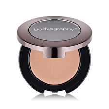 Bodyography Cream Blush - Sea Pearl