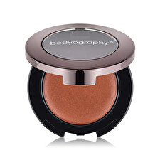 Bodyography Cream Blush - Navajo Gold