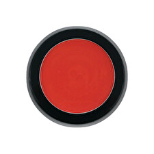 Bodyography Cream Blush - Coral Reef