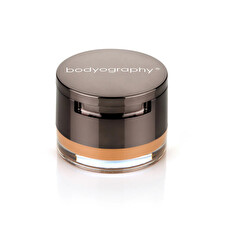Bodyography Cover & Correct - Light