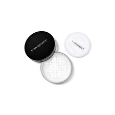 Bodyography Blur Set Perfect Loose Finishing Powder