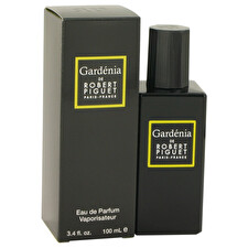 Robert Piguet Gardenia Eau De Parfum Spray 100ml/3.4oz