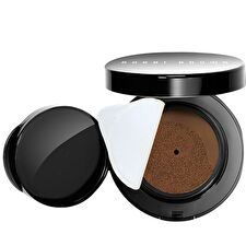 Bobbi Brown Skin Long Wearing Compact Foundation Rich Spf 15 13 G