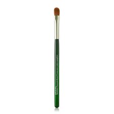 Origins Eyeshadow Brush