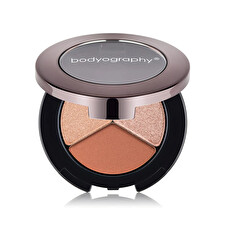 Bodyography Brow Enhancer Trio