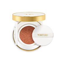 Tom Ford Soleil Compact Foundation 03 Peach Spf 45 Refillable 12 G