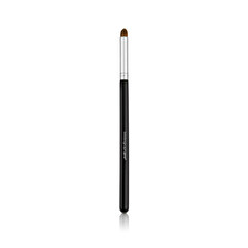 Bodyography Dome Smudge Brush