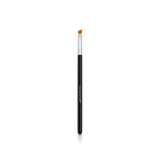Bodyography Angled Liner Brush