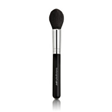 Bodyography Contour Brush