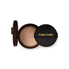 Tom Ford Traceless Compact Foundation 11 Spf 45 12 G