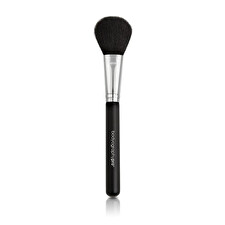 Bodyography Blush Brush