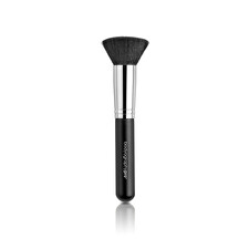 Bodyography Buffing Brush