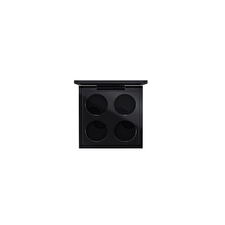 Mac Pro Colour Empty Plastic Makeup Palette Libra With 4 Slots