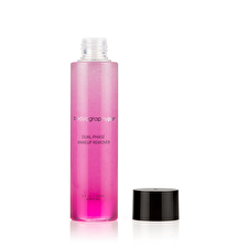 Bodyography Dual Phase Makeup Remover