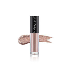 Bodyography Crystal Glide Liquid Eye Shadow - Moonstone