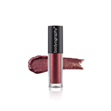 Bodyography Crystal Glide Liquid Eye Shadow - Garnet