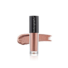 Bodyography Crystal Glide Liquid Eye Shadow - Ruby