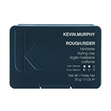 Kevin Murphy Rough Rider 100g