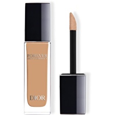 Christian Dior Forever Skin Correct High Cover Cream Concealer 4w Warm 11ml