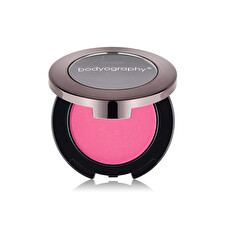 Bodyography Powder Blush - Afterglow