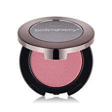Bodyography Powder Blush - Flirt