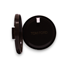 Tom Ford Traceless Compact Foundation 10 Linen Spf 45 12 G