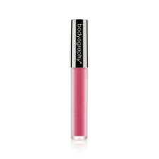 Bodyography Lip Lava Liquid Lipstick - Petal -Soft Pink Matte
