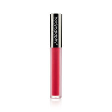 Bodyography Lip Lava Liquid Lipstick - Regal -Rosy Red Matte