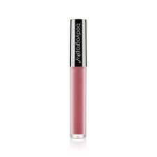 Bodyography Lip Lava Liquid Lipstick - Au Naturel -Perfect Pink Nude Matte