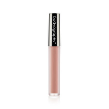 Bodyography Lip Lava Liquid Lipstick - Stark -Pale Pink Nude Matte