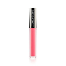 Bodyography Lip Lava Liquid Lipstick - Free Spirit -Coral Pink Matte