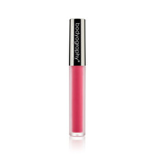 Bodyography Lip Lava Liquid Lipstick - Heartbreaker -Pink Red Matte
