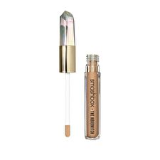 Smashbox Crystalized Always On Fresh Colour & Shine Liquid Eyeshadow Rich Craft 3.86ml