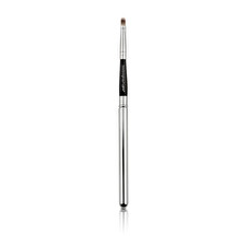 Bodyography Lip Brush