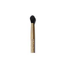 Mac Tempting Fate Eye Brush 224s