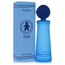 Tous Tous Kids Boy For Kids 90ml/3.4oz