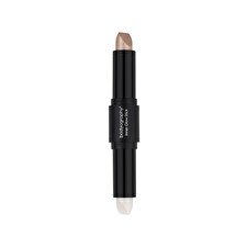 Bodyography Inner Glow Stick