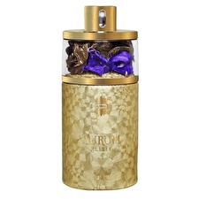 Ajmal Aurum - Elixir For Women 60ml/2.5oz