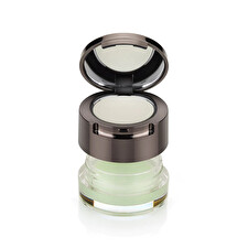 Bodyography Exfoliating Lip Duo