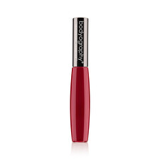 Bodyography Lip Gloss - Cherry Pop (Sheer)