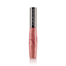 Bodyography Lip Gloss - Lux (Shimmer)