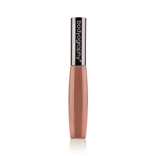 Bodyography Lip Gloss - Shy (Cream)