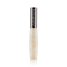 Bodyography Lip Gloss - Shine (Shimmer)