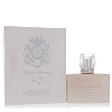 English Laundry No. 7 Eau De Parfum Spray 100ml/3.4oz