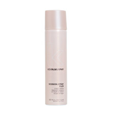 Kevin Murphy Session Spray Flex 400ml