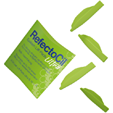 Refectocil Ultra Eyelash Lift Pads