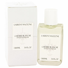Laurent Mazzone Chemise Blanche Extrait De Parfum Spray 100ml/3.4oz