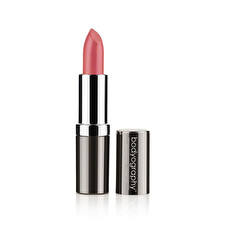Bodyography Lipstick - Unrequited Love (Pink Mauve Nude Satin Matte)